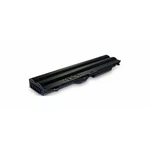 Total Micro 68 Whr 4-CELL Primary Lithium-ion Battery (451-BBZG-TM) (451BBZGTM) New. Price: $106.84.
