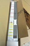 Apc Easy Ups High Capacity Battery Module, 208V (E3SFBTHU) New. Price: $599.99.