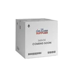 Comba BBUV3-LFP48060 New. Price: $4103.50.