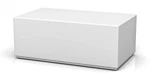 418126-(IM-430) Replacement Toner For Ricoh 430F,P 502 (not Use In New. Price: $50.25.