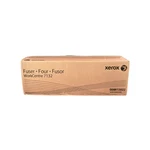 New Xerox 120V Workcentre 7132 Fuser Unit, 008R13022. Price: $169.99.