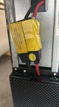 Eaton 5PX3000RT3U Va, 2700 W, L5-30P Tower Ups Open. Price: $1400.00.