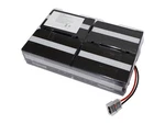 EBP-1613-PW Replacement Battery For Eaton 9PX And 5PXG2 Replaces New. Price: $350.95.