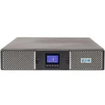Eaton 9PX700RT Ups 700VA 630W 120V Rack/tower True Sine Wave. Price: $1108.70.
