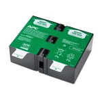 Ups Battery Replacement, APCRBC124, For Models BR1500G, BX1500M, ... New. Price: $137.90.