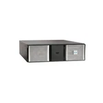 Eaton Electrical - 9PXEBM180RTG2 180V Extended Battery Module (ebm) For New. Price: $2032.29.