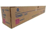 Konica Minolta TN-319M Toner Cartridge (A11G330) New Sealed. Price: $20.00.