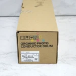 New Oem Ricoh Aficio MP6000,7000,7502SP,9003SP Drum Only D0CZ-9510 (B246-9510). Price: $275.00.