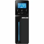 Minuteman Entrust-lg ETR550LG 550VA Mini-tower Ups New. Price: $172.27.