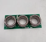 Apc 640-4179A-Z Symmetra Px Coil Board 430-0070Z Current Transformer 2000:1A Used. Price: $50.00.