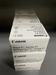 Canon 1008B001 (STAPLE-P1) Cartridge Box Of 2 New. Price: $55.00.