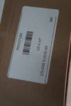 New Oem Ricoh MP2554SP, 2555SP, 3054SP, 4054SP, 4055SP Kit PMD197120K- A. Price: $265.00.