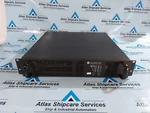 Ge Digital Energy EP2000R Uninterruptible Power Supply New. Price: $699.98.