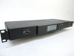 Apc AP9320 Environmental Management System Tcp/ip, Snmp, Telnet, Http Protocol Used. Price: $192.50.
