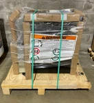 New Eaton 8000VA K4081100BBJX000 Ups Backup 9155-8 Warranty. Price: $5699.99.