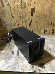 Hp AF450A T1500 G3 1400VA 950W 120V Tower Ups Battery Power Backup No Used. Price: $99.99.