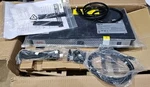 New Apc SCL500RM1U Smart-ups Lithium-ion Rackmount 500VA W/ Battery Included Open. Price: $349.00.
