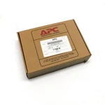 New Apc/mge 093-000002-0000 Snsr Pca Fanspd 6-60VDC Module Rev. A00 2.5A. Price: $55.29.