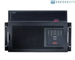 Apc Smart-ups 5KVA 7U 208/120V W/ Step-down Transformer, SUA5000R5TXFMR ... Used. Price: $2299.99.