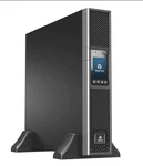 Vertiv Liebert GXT5-1000LVRT2UXLN Ups (1000VA/1000W (brand New). Price: $1250.00.
