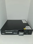 Vertiv Liebert GXT4-700RT230 700VA-3000VA (230V) (ups And Faceplate Only) Open. Price: $199.00.