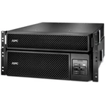 Apc Smart Ups Online 5KVA SRT5KRMXLT-5KTF 208V W/transformer 120V + Warranty Used. Price: $3119.00.