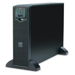 Apc Online SURT5000XLT Ups 5000VA 208/240V W/warranty & New Batteries Used. Price: $1859.00.