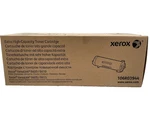 Genuine Xerox Black Toner Extra High Cap For Models B600/605/610/615 106R03944 New. Price: $350.00.
