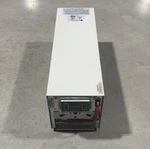 Powervar Uninterruptible Supply ABCE422-11 / 50042-02R No Face Plate For. Price: $99.99.