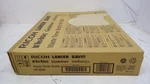 Genuine Ricoh Savin Lanier 9000 Waste Toner Bottle 418911 For 7000/IM 8000 New. Price: $19.92.