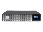 Eaton 5PX1000RTG2 Ups 1000VA 1000W 120V Rack/tower New. Price: $935.18.