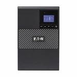Eaton 5P1550G 1550VA/1100W 208V Tower Line Interactive Ups New. Price: $929.90.