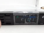 Cyberpower Sinewave CP1000PFCRM1U 1000VA Rack-mountable Ups Open. Price: $474.99.
