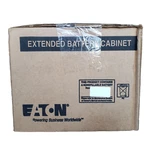 Eaton 103005977-5591 Bladeups Battery Pack Assy Tray 120VDC 10X12V 5AH Batteries New. Price: $363.63.