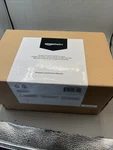 Amazonbasics 1PA-1198000-00G 400VA 255W Standby 6 Outlet New. Price: $55.00.