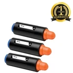 3PK 1872B003AA Black Toner Ctg Compatible For Canon (GPR-24) 5055, 5065, 5075 New. Price: $193.99.