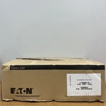 Eaton EBP-1606 Battery Pack New. Price: $325.00.