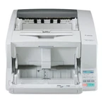 Canon DR-X10C Ii Color Production Scanner 2260C001 With Warranty Used. Price: $2099.00.