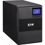Eaton 9SX700 Ups 700VA 630W 120V Tower Extended Runtime New. Price: $997.86.