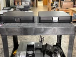 Minuteman Enterpriseplus Lcd E1500RTXL2U Ups 120V - + Ebm No Batteries Used. Price: $339.99.