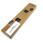 Apc OM-8226 Smart Ups Bezel Kit With Hardware New. Price: $19.99.