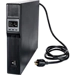 Vertiv Liebert PSI5 Ups - 3000VA Line Interactive, Rack/tower, With Nic New. Price: $2279.89.