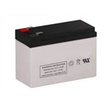 Eaton Battery Unit (744A3960) New. Price: $510.76.