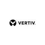 Vertiv PSI5-1500BATKIT Liebert Battery New. Price: $320.58.