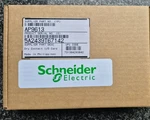 Brand New Apc Schneider Electric It Usa AP9613 Dry Contact I/o Smartslot Card. Price: $109.99.