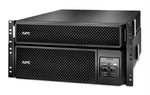 Apc SRT5KRMXLT-5KTF Smart-ups 5KVA 208V To 120V 2U Step-down Transformer New. Price: $4480.00.