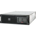 Apc Smartups SUA2200RMXL3U 2200VA 120V W/warranty & New Batteries Used. Price: $559.00.