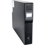 Liebert 1920VA/1920W, 120VAC, Rack-tower (PSI5-2200RT120) (PSI52200RT120) New. Price: $1774.84.
