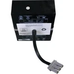 Battery Technology RBC33-SLA33-BTI Replacement Ups For Apc New. Price: $124.56.
