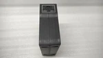 Emerson PSP500MT3-230U Liebert Stand-by Ups 500VA 300W 230V Used. Price: $141.15.